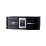 Miniatura zdjęcia 4 z 13, produktu KV2 Audio VHD5100