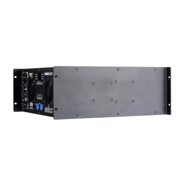 Zdjęcie 13 z 13, produktu KV2 Audio VHD5100