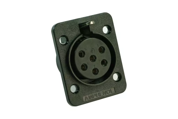 Zdjęcie 1 z 1, produktu KV2 Audio AP-6-21