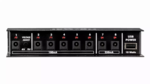 Miniatura zdjęcia 2 z 3, produktu ART ISO-8U
