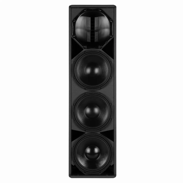 Zdjęcie 7 z 7, produktu RCF NXL 44-A MK2
