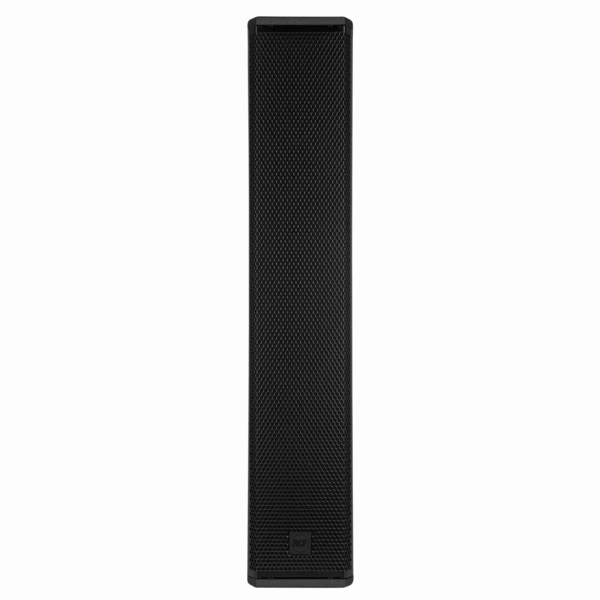 Zdjęcie 1 z 7, produktu RCF NXL 24-A MK2