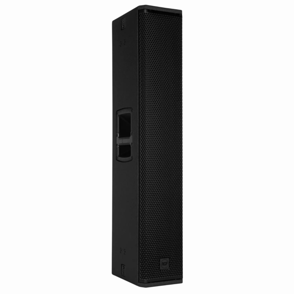 Zdjęcie 3 z 7, produktu RCF NXL 24-A MK2
