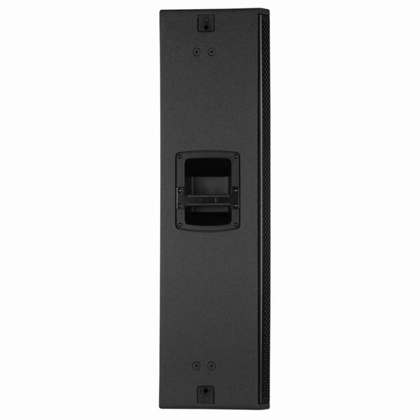 Zdjęcie 5 z 7, produktu RCF NXL 24-A MK2