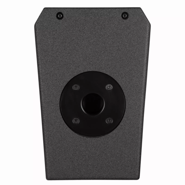 Zdjęcie 6 z 7, produktu RCF NXL 24-A MK2