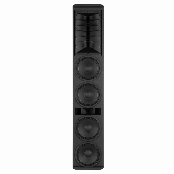 Zdjęcie 7 z 7, produktu RCF NXL 24-A MK2
