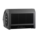 Miniatura zdjęcia 6 z 20, produktu KV2 Audio ESM312