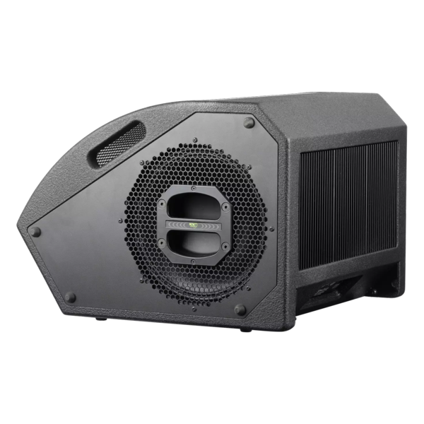 Zdjęcie 12 z 20, produktu KV2 Audio ESM312