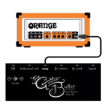 Miniatura zdjęcia 9 z 11, produktu Orange Guitar Butler