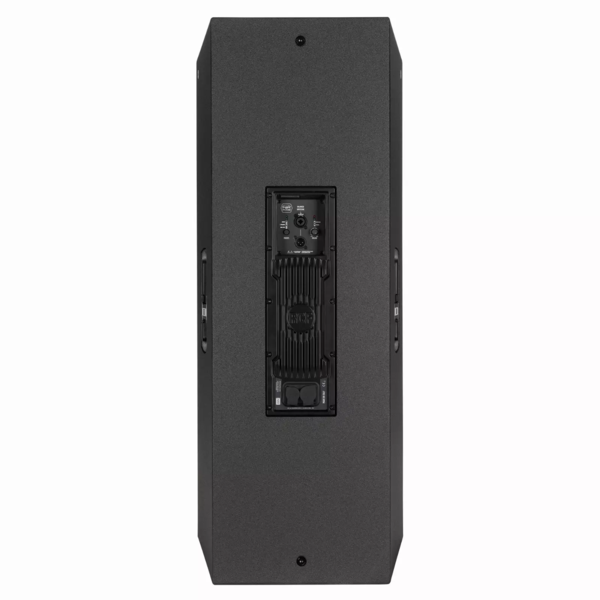 Zdjęcie 6 z 9, produktu RCF NX985-A