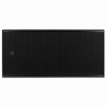 Miniatura zdjęcia 2 z 9, produktu RCF SUB 8008-AS