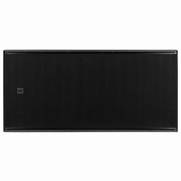 Zdjęcie 2 z 9, produktu RCF SUB 8008-AS