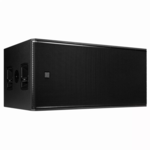 Miniatura zdjęcia 4 z 9, produktu RCF SUB 8008-AS