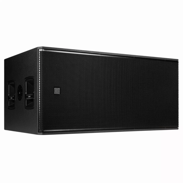 Zdjęcie 4 z 9, produktu RCF SUB 8008-AS