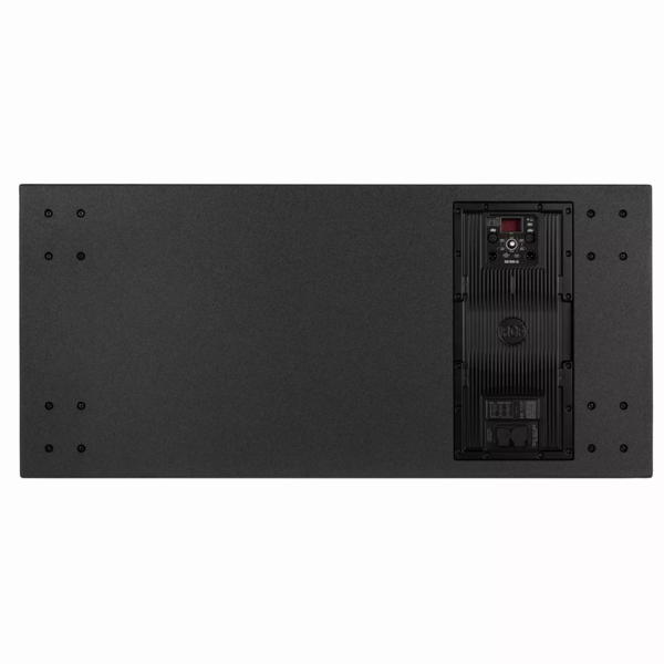 Zdjęcie 5 z 9, produktu RCF SUB 8008-AS