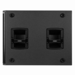 Miniatura zdjęcia 6 z 9, produktu RCF SUB 8008-AS