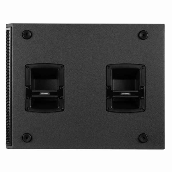 Zdjęcie 6 z 9, produktu RCF SUB 8008-AS