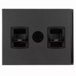 Miniatura zdjęcia 7 z 9, produktu RCF SUB 8008-AS