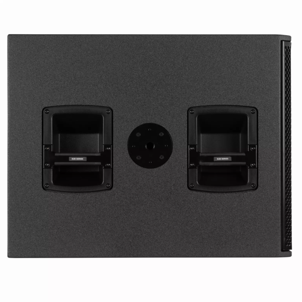 Zdjęcie 7 z 9, produktu RCF SUB 8008-AS