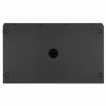Miniatura zdjęcia 8 z 9, produktu RCF SUB 8008-AS