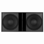Miniatura zdjęcia 9 z 9, produktu RCF SUB 8008-AS