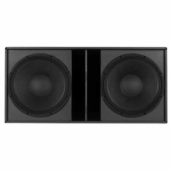 Zdjęcie 9 z 9, produktu RCF SUB 8008-AS