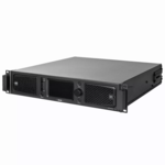Miniatura zdjęcia 3 z 7, produktu RCF XPS 16K