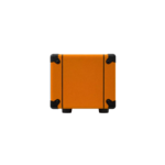 Miniatura zdjęcia 3 z 3, produktu Orange SUPER CRUSH 100H