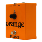 Miniatura zdjęcia 2 z 7, produktu Orange Phaser Pedal
