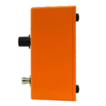 Miniatura zdjęcia 3 z 7, produktu Orange Phaser Pedal