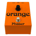 Miniatura zdjęcia 6 z 7, produktu Orange Phaser Pedal