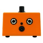 Miniatura zdjęcia 7 z 7, produktu Orange Phaser Pedal
