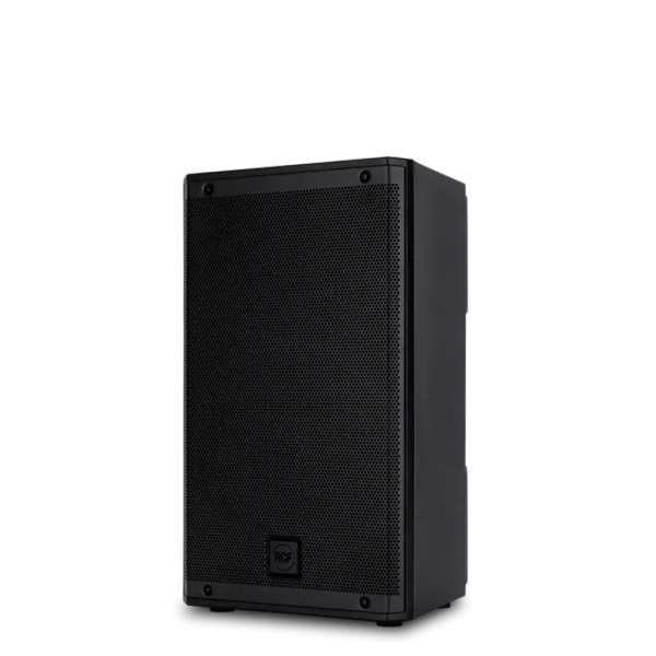 Zdjęcie 2 z 10, produktu RCF Art 910-AX