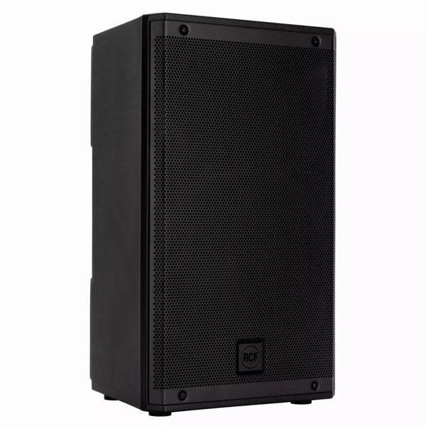 Zdjęcie 5 z 10, produktu RCF Art 910-AX