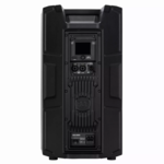 Miniatura zdjęcia 6 z 10, produktu RCF Art 910-AX