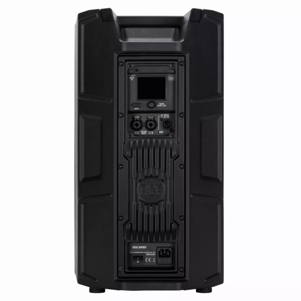 Zdjęcie 6 z 10, produktu RCF Art 910-AX