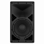 Miniatura zdjęcia 10 z 10, produktu RCF Art 910-AX