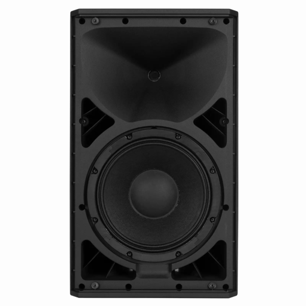 Zdjęcie 10 z 10, produktu RCF Art 910-AX