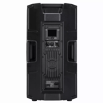Miniatura zdjęcia 5 z 9, produktu RCF Art 912-AX