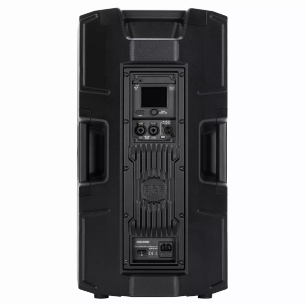 Zdjęcie 5 z 9, produktu RCF Art 912-AX