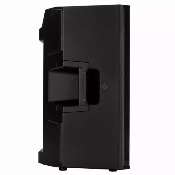 Zdjęcie 8 z 9, produktu RCF Art 912-AX