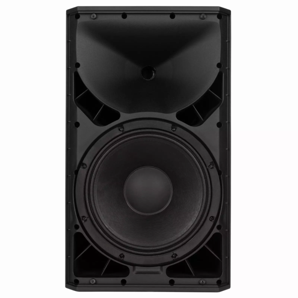 Zdjęcie 9 z 9, produktu RCF Art 912-AX