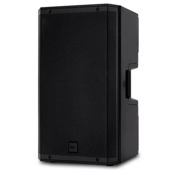 Zdjęcie 1 z 9, produktu RCF Art 915-AX