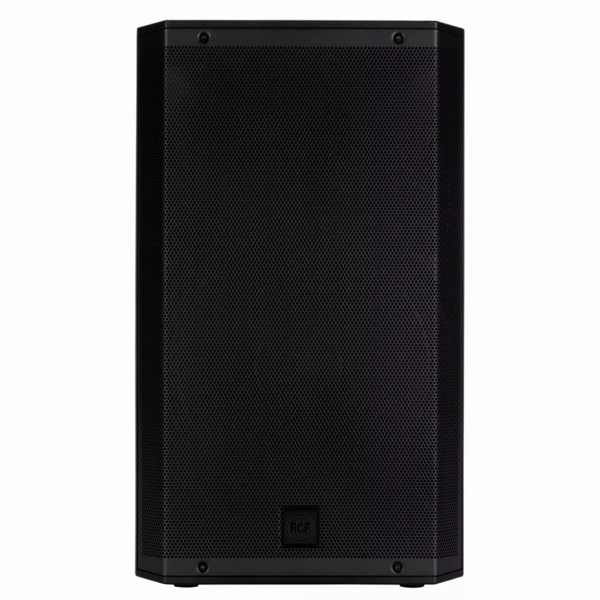 Zdjęcie 2 z 9, produktu RCF Art 915-AX