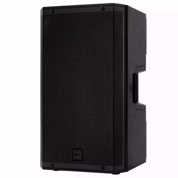 Zdjęcie 3 z 9, produktu RCF Art 915-AX