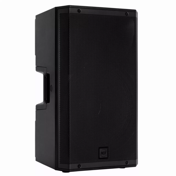 Zdjęcie 4 z 9, produktu RCF Art 915-AX