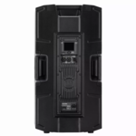 Miniatura zdjęcia 5 z 9, produktu RCF Art 915-AX