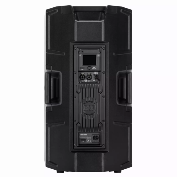 Zdjęcie 5 z 9, produktu RCF Art 915-AX