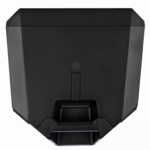 Miniatura zdjęcia 6 z 9, produktu RCF Art 915-AX