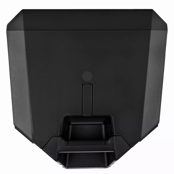 Zdjęcie 6 z 9, produktu RCF Art 915-AX